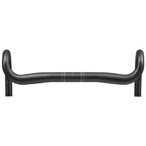 RITCHEY b`[ COMP SKYLINE Rv XJCC nho[ 380mm/31.8 BBubN