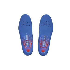 biontech �o�C�I���e�b�N �C���\�[�� 38