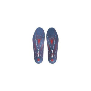 biontech �o�C�I���e�b�N �C���\�[�� (45/30.0cm) Superlight 12000111