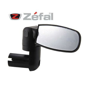 Zefal [t@[ Spin Xs o[Gh~[ 474-001