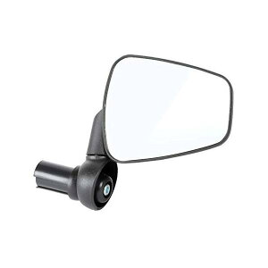 Zefal [t@[ Dooback 2 obN~[ Ep ubN 4770R