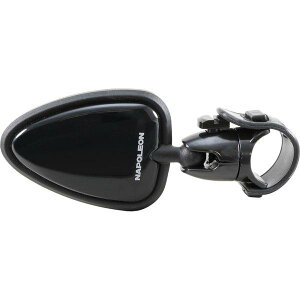 TANAX ^ibNX S-12 C[W[~[ ubN