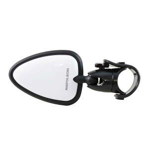 TANAX ^ibNX S-13 C[W[~[ zCg