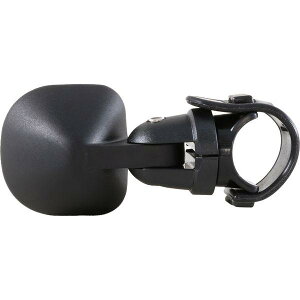 TANAX ^ibNX S-14 C[W[~[ X|g