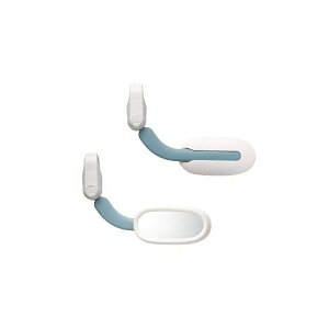 I[W[P[Z MUNI j obN~[ u[zCg