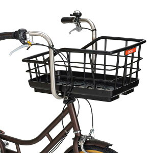 OGK�Z�� �I�[�W�[�P�[�Z�� RB-021 ��^�p�C�v�o�X�P�b�g �u���b�N