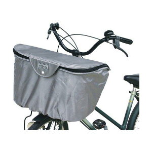 MARUTO }g 2it@Xi[OoXPbgJo[ 傫TCY BC-2000 O[