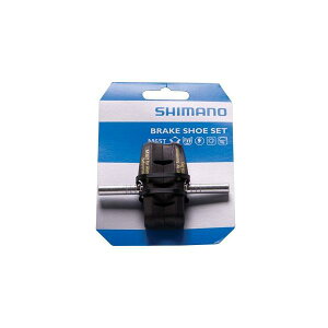 SHIMANO V}m M65T u[LV[Zbg BR-M560 1yA Y84F98060