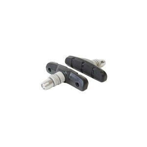 SHIMANO V}m BR-M330 S65T V u[LV[Zbg Y8GP980410A