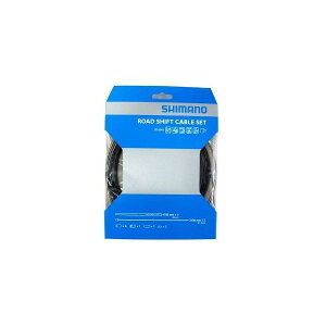 SHIMANO V}m [hp SUS VtgP[uZbg ubN