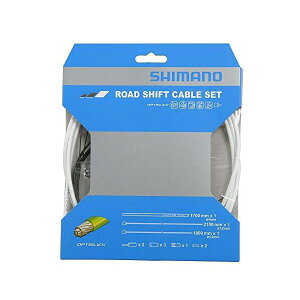 SHIMANO V}m yAp[c VtgP[uZbg IveBXbN ROAD zCg Y60198030