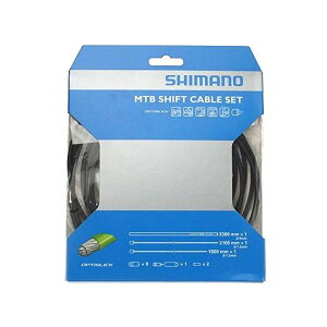 SHIMANO V}m MTBp IveBXbN VtgP[uZbg ubN Y60198090