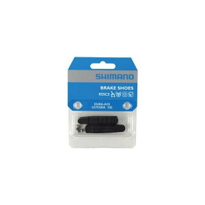 SHIMANO �V�}�m ���y�A�p�[�c R55C3 �J�[�{�������p �u���[�L�V���[ & �Œ�l�W �y�A WH-9000-C35-TU-F WH-90