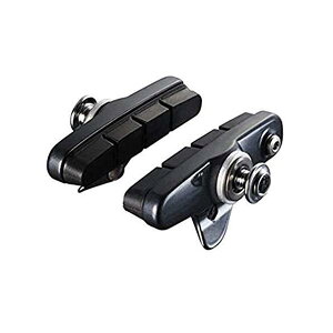 SHIMANO V}m BR-6700G R55C3 J[gbW^Cv u[LV[Zbg EyA Y8G698130