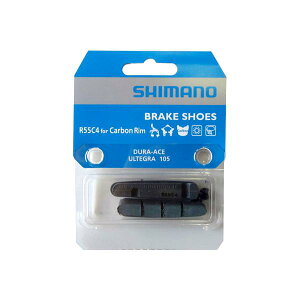 SHIMANO V}m R55C4 BR9000 J[gbW^Cv u[LV[ J[{pV[ :21-24p Y8L298070