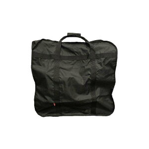 BROMPTON uvg 邪`600D Asp uvgđ܂ƌyXS֍s