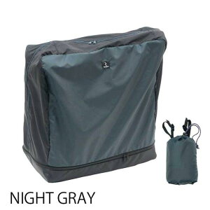 rin project vWFNg uvg ֍sobO iCgO[