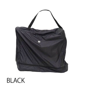 rin project vWFNg ֍sobO 18C` tH[fBOp ubN