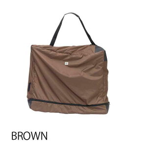 rin project vWFNg ֍sobO 18C` tH[fBOp uE