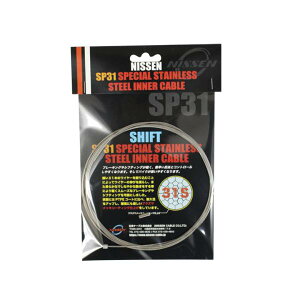  jbZ SP31 u[Lp XyVXeCi[ V}m [h O wb_t