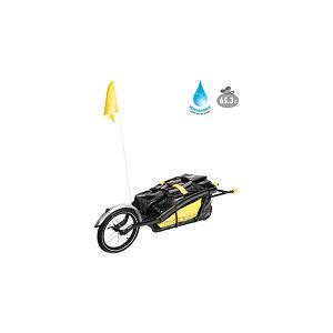 TOPEAK gs[N TCNgC[ W[j[ gC[ TXhCobO TRA00100