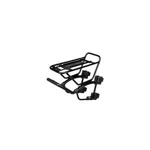 TOPEAK gs[N egbN M1 tgLA XgbvI^Cv CAF03000