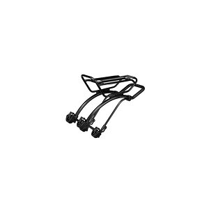 TOPEAK gs[N egbN M2 ALA XgbvI^Cv CAR14200