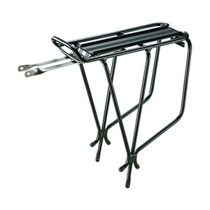 TOPEAK gs[N X[p[ c[Xg `[u[ bN CAR16400