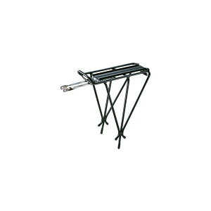 TOPEAK gs[N GNXv[[ `[u[bN CAR16000