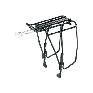 TOPEAK gs[N j X[p[c[Xg DX fBXN CAR16800