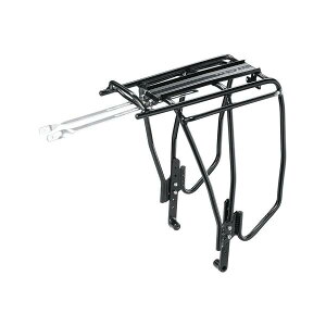 TOPEAK gs[N GNXv[[ 29er `[u[ bN Du[L CAR15600