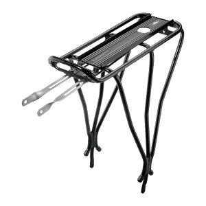 TOPEAK gs[N xr[V[g II bN A CAR15400