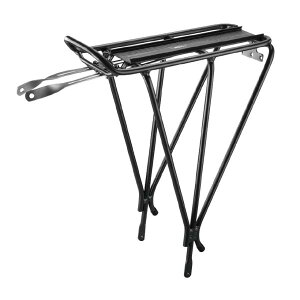 TOPEAK gs[N GNXv[[ 29er `[u[bN CAR15700