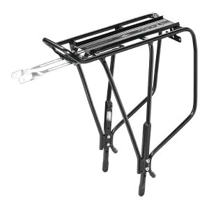 TOPEAK gs[N j X[p[c[Xg mfBXN LA ALA CAR17000