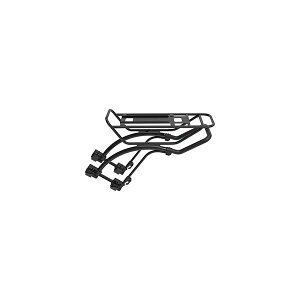 TOPEAK gs[N egbN M2L ALA XgbvI^Cv CAR14800