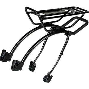 TOPEAK gs[N egbN M2 HD wr[f[eB[dl ALA CAR17300