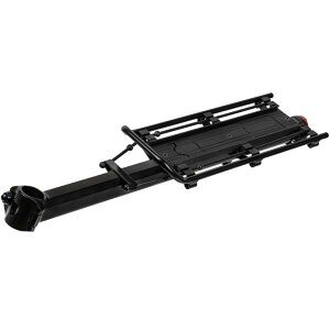 TOPEAK gs[N MTX r[bN II E^Cv A~ ω׏d:9kg CAR18200
