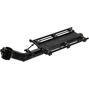 TOPEAK gs[N MTX r[bN II V^Cv A~ ω׏d:9kg CAR18300