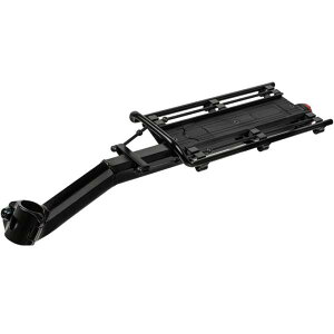 TOPEAK gs[N MTX r[bN II A^Cv A~ ω׏d:9kg CAR18400