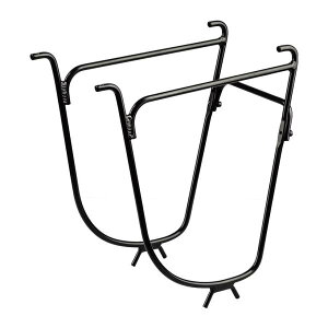 TOPEAK gs[N MTX fA TCh t[ (MTX r[bN II) CAR18500