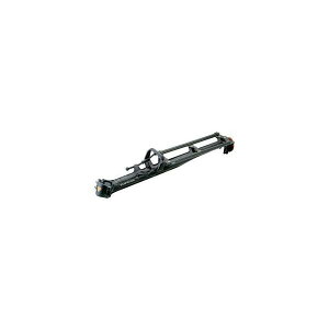 TOPEAK gs[N RX r[bN J[{ CAR06600