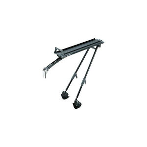 TOPEAK gs[N [fB[bN ubN CAR09801/TA2403-B