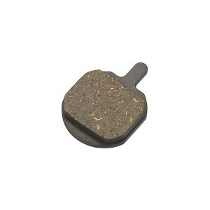 ASHIMA AV} AD0502-SM fBXNu[Lpbh BRH13300