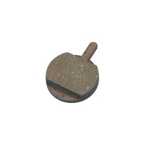 ASHIMA AV} AD1401-SM fBXNu[Lpbh BRH14500