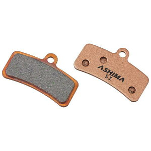 ASHIMA AV} AD0105-SI fBXNu[Lpbh BRH23500