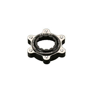 ASHIMA AV} AC02 Zg Cg YBR00700