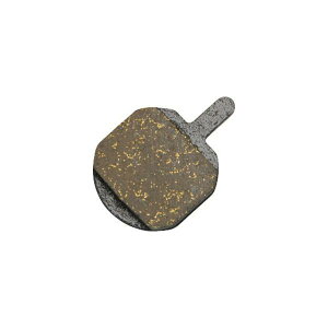 ASHIMA AV} AD0502-OR fBXNu[Lpbh BRH18900