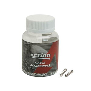 ASHIMA AV} ANV P[ujbv Vt^[p 500 CBP04500