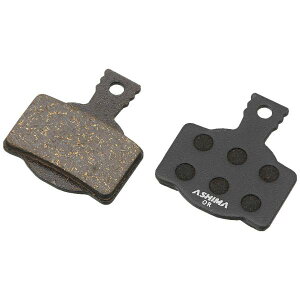 ASHIMA AV} AD0207-OR fBXNu[Lpbh BRH23800