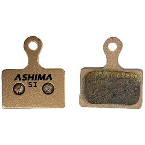 ASHIMA AV} AD0107-SI fBXNu[Lpbh BRH23700